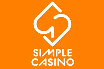 Casino Review Simple Casino Review