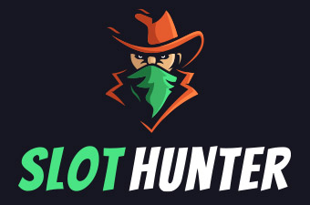 Casino Review Slot Hunter Casino Review