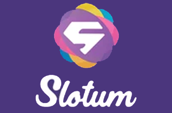 Casino Review Slotum Casino Review