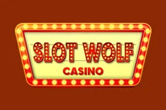 Casino Review Slotwolf Casino Review