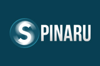 Casino Review Spinaru Casino