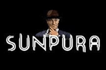 Casino Review Sunpura Casino Review