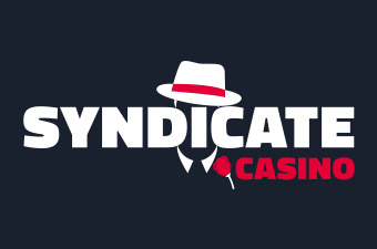 Casino Review Syndicate Casino Review