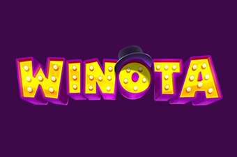 Casino Review Winota Casino Review