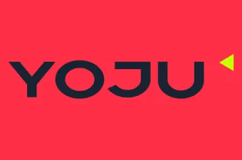 Casino Review Yoju Casino Review