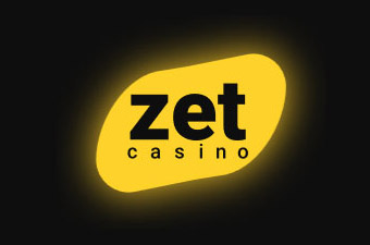 Casino Review Zet Casino Review