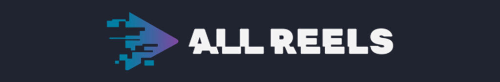 All Reels Casino