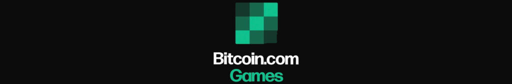Games.Bitcoin Casino