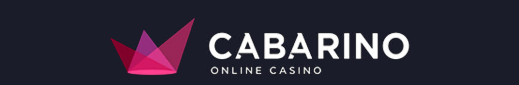 Cabarino Casino