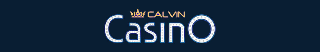 Calvin Casino