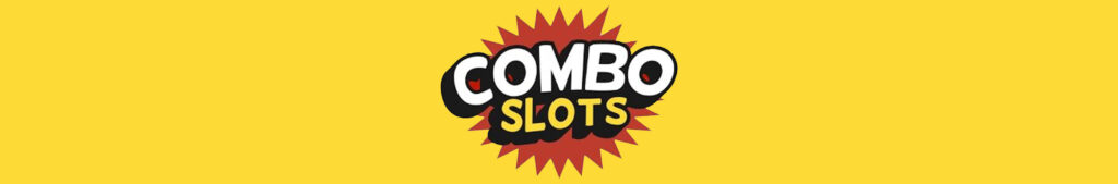 Combo Slots Casino