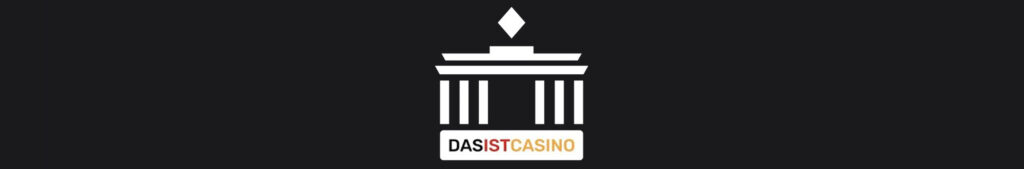 Das Ist Casino