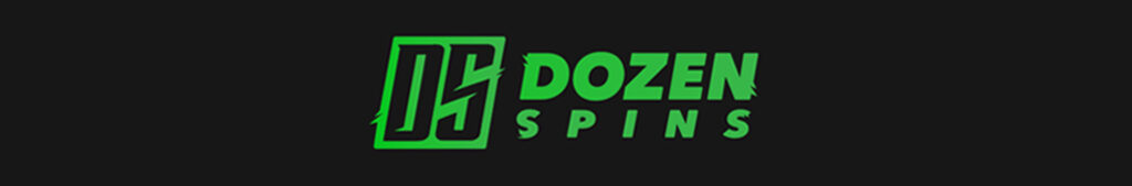 DozenSpins Casino