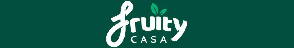 Fruity Casa Casino