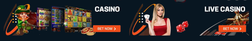Play Galaxy.bet Casino