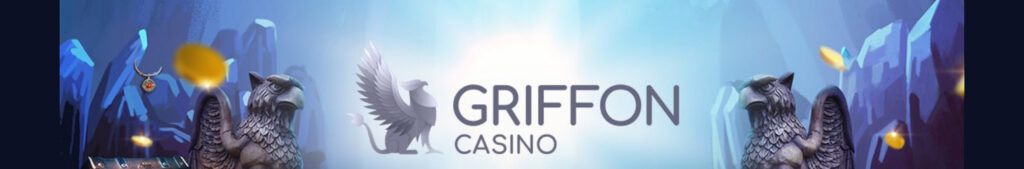 Griffon Casino