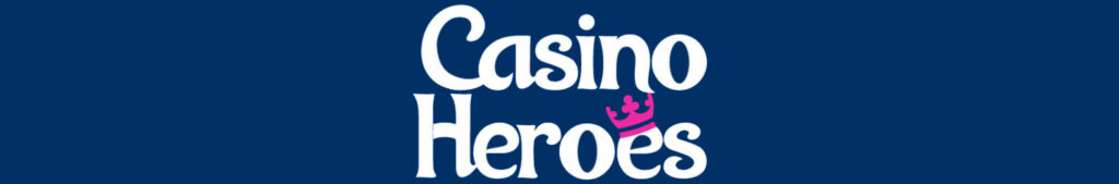 Heroes Casino