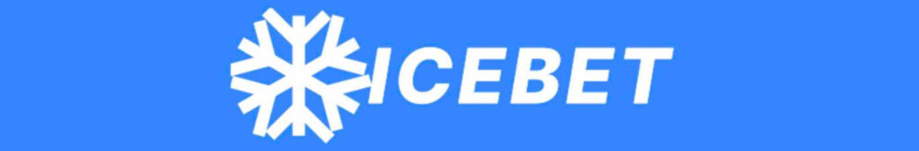 IceBet Casino