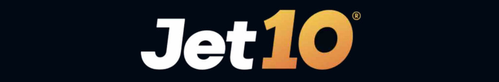 Jet10 Casino