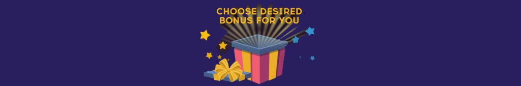 Space Lilly Casino Bonus