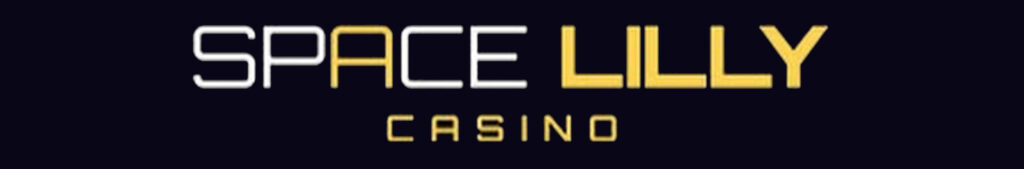 Space Lilly Casino