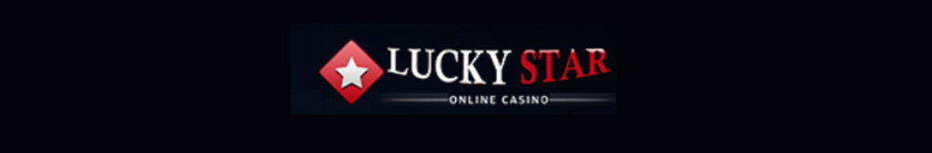 Lucky Star Casino