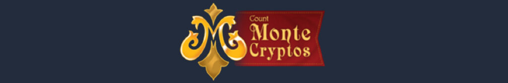 MonteCryptos Casino