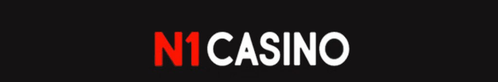 N1 Casino Review N1 Casino