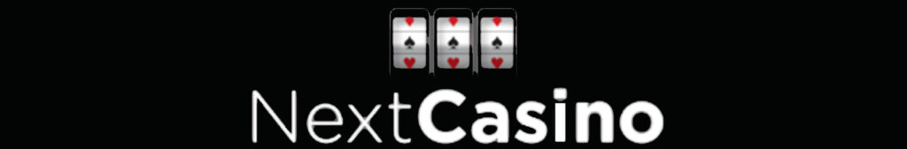 NextCasino