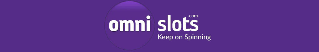 Omni Slots Casino