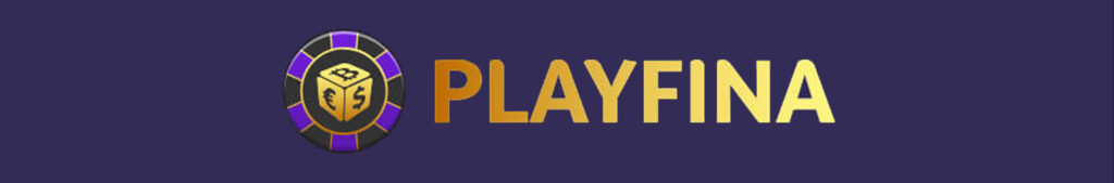 Playfina Casino