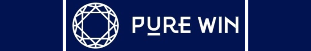 PureWin Casino