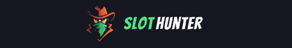 Slot Hunter Casino