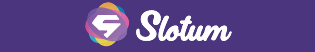 Slotum Casino