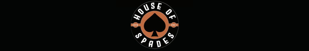 House Of Spades Casino