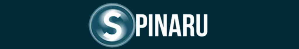 Spinaru Casino