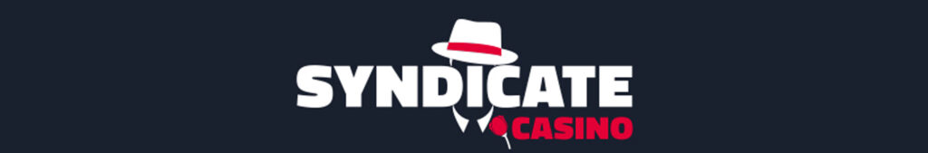 Syndicate Casino