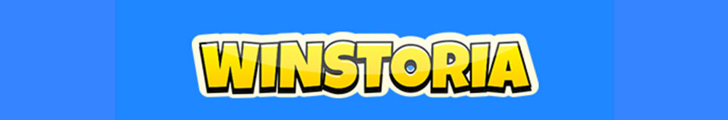 Winstoria Casino