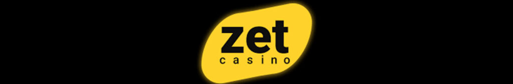 Zet Casino