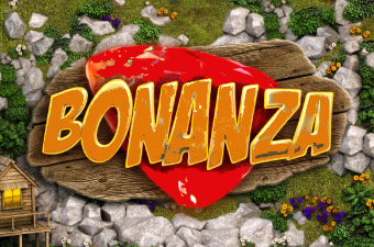 Casino Review Bonanza Slot Review