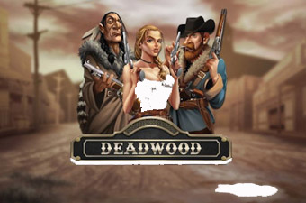 Casino Review Deadwood Slot Review
