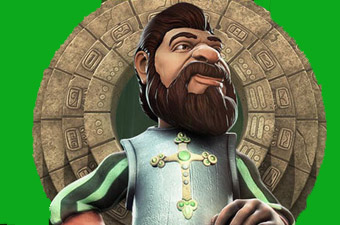 Casino Review Gonzo’s Quest Slot Review