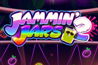 Casino Review Jammin’ Jars 2 Slot Review