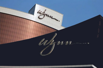 Casino Review Wynn Resorts stocks soar after Tilman Fertitta buys 6.1% stake