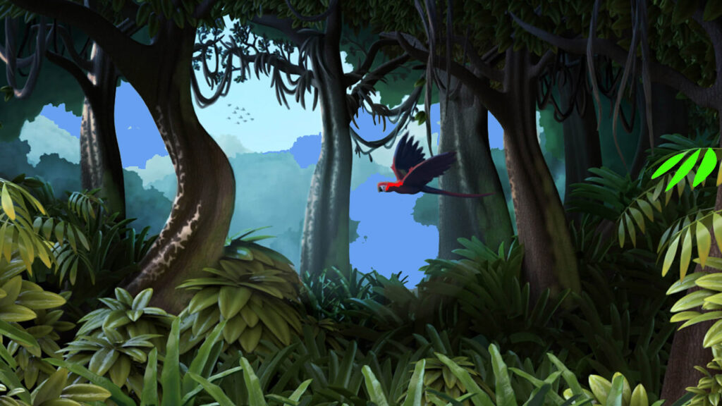 Jumanji Slot for Money Jumanji Slot for Free