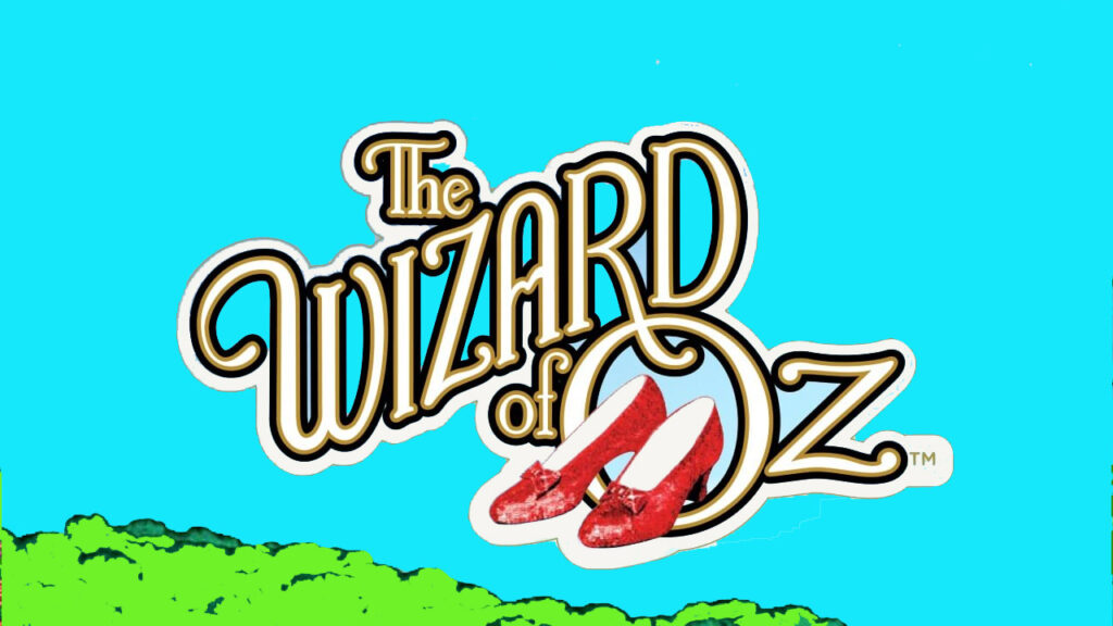 Wizard of Oz Slot Review Wizard of Oz Slot