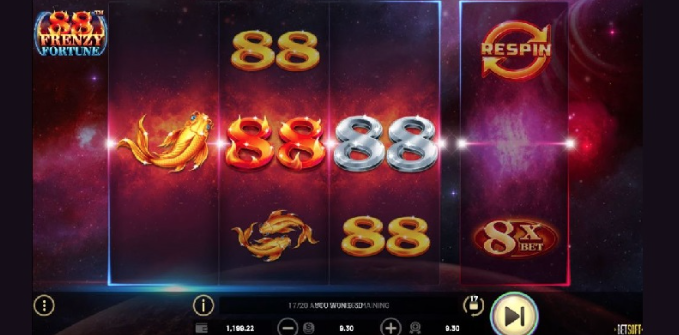 Play Bingo Online Bingo