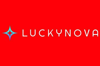 Casino Review Luckynova Casino Review