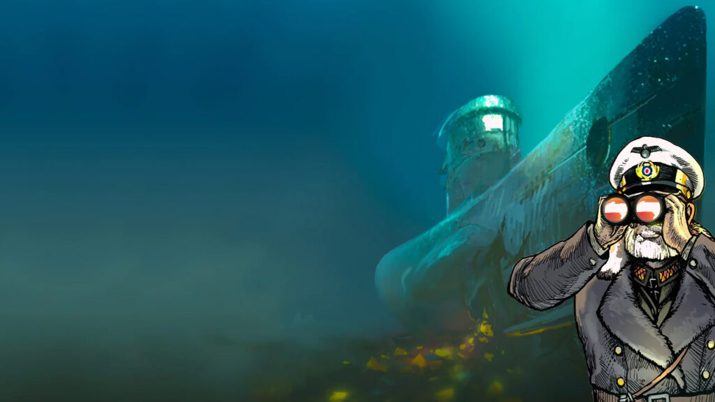 Das xBoot Slot for Money Das xBoot Slot for Free