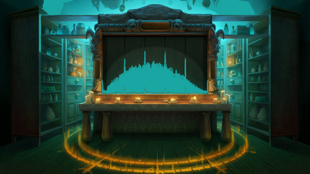 Hex Slot For Money Hex Slot For Free